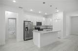10735 Malva Way Drive - Photo 4