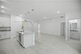 10735 Malva Way Drive - Photo 6