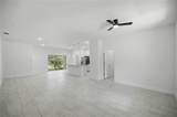10735 Malva Way Drive - Photo 7