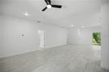 10735 Malva Way Drive - Photo 8