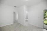 10735 Malva Way Drive - Photo 9