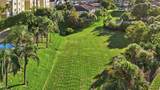 8737 The Esplanade - Photo 53
