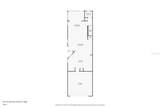 8737 The Esplanade - Photo 55