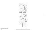 8737 The Esplanade - Photo 57