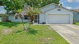 774 Harland Court - Photo 1