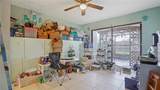 774 Harland Court - Photo 10