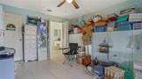 774 Harland Court - Photo 11