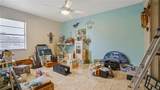 774 Harland Court - Photo 12