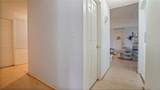 774 Harland Court - Photo 13