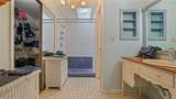 774 Harland Court - Photo 16