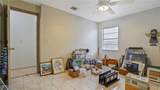 774 Harland Court - Photo 17