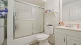 774 Harland Court - Photo 18