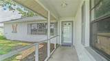 774 Harland Court - Photo 2