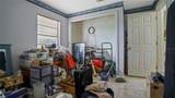 774 Harland Court - Photo 21