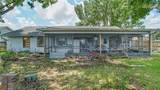 774 Harland Court - Photo 24