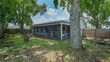 774 Harland Court - Photo 25