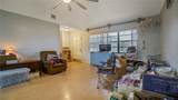 774 Harland Court - Photo 3