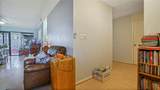 774 Harland Court - Photo 4