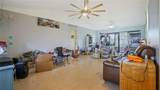 774 Harland Court - Photo 5