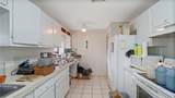 774 Harland Court - Photo 6
