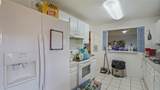 774 Harland Court - Photo 7