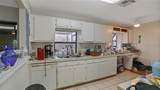 774 Harland Court - Photo 8