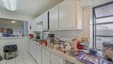774 Harland Court - Photo 9