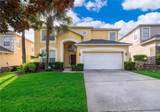2717 Fiesta Key Drive - Photo 1