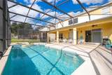 2717 Fiesta Key Drive - Photo 10