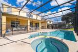 2717 Fiesta Key Drive - Photo 11