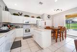 2717 Fiesta Key Drive - Photo 12