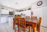 2717 Fiesta Key Drive - Photo 13