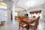 2717 Fiesta Key Drive - Photo 14