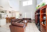 2717 Fiesta Key Drive - Photo 15