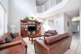 2717 Fiesta Key Drive - Photo 16