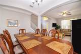 2717 Fiesta Key Drive - Photo 17