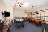 2717 Fiesta Key Drive - Photo 18