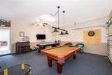2717 Fiesta Key Drive - Photo 19