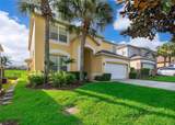 2717 Fiesta Key Drive - Photo 2