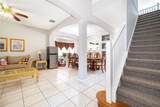 2717 Fiesta Key Drive - Photo 20