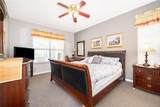 2717 Fiesta Key Drive - Photo 21