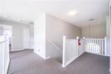 2717 Fiesta Key Drive - Photo 22