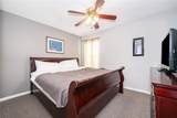 2717 Fiesta Key Drive - Photo 23