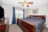 2717 Fiesta Key Drive - Photo 24