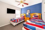 2717 Fiesta Key Drive - Photo 25