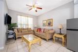 2717 Fiesta Key Drive - Photo 26