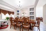 2717 Fiesta Key Drive - Photo 27