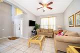 2717 Fiesta Key Drive - Photo 28