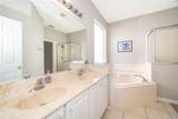 2717 Fiesta Key Drive - Photo 29