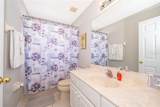 2717 Fiesta Key Drive - Photo 30